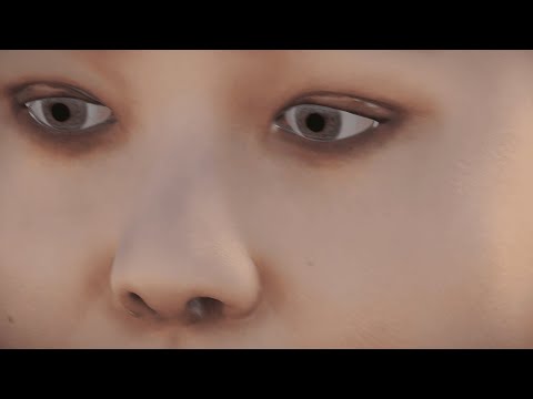 Видео: 3 причины играть в РАСТ | DaiS