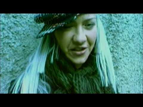 Видео: Мин Нет - Мин нет