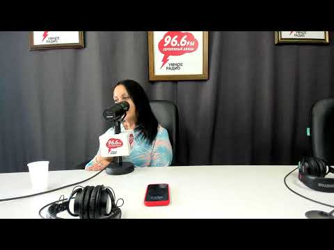 Видео: Юлия Булгакова | Жадность и щедрость - как правильно?