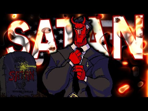 Видео: Забытые Герои — Смешные Моменты, Приколы, Баги В Broforce