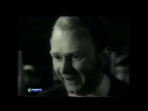 Видео: 75 минут с Лобановским (ч-6)