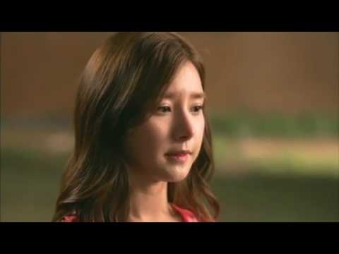 Видео: Клип на дораму "Давай оторвемся после школы"