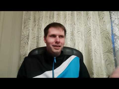 Видео: Империя РУ готова ... опять не в ту дверь... Роботы нас доведут ...  америка и в шоке и в дауне