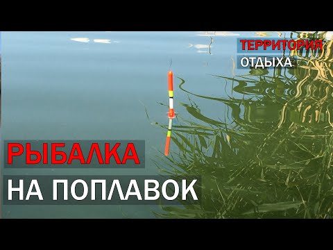 Видео: Рыбалка на поплавок, рыбалка с лодки, рыбалка Кучурганский лиман