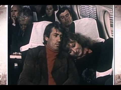 Видео: Александр Хочинский