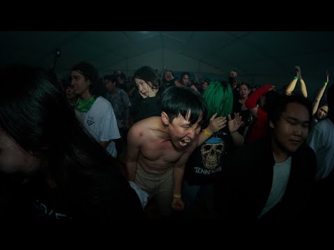 Видео: SYYS YS [103] - Хамначчыт / Бөрөлөр | HOLBON! х ЮНОСТЬ СЕВЕРА