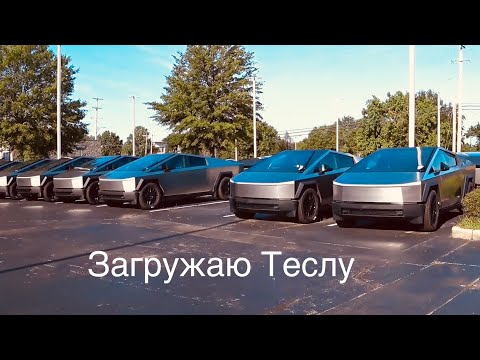 Видео: Остался без тормозов! Спор на 100$! Ремонт на обочине