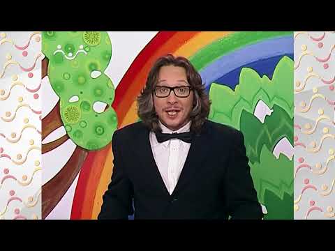 Видео: Школа Шишкиного Леса.  Музыка.  Оркестр