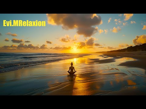 Видео: Piano Music ,Relaxing, Studying and Working. Спокойная  фортепианная музыка