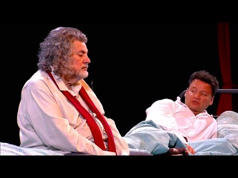 Видео: Где мы?∞!... Действие 2-е