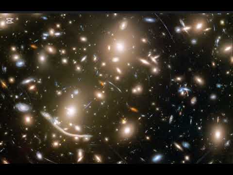 Видео: Звезда