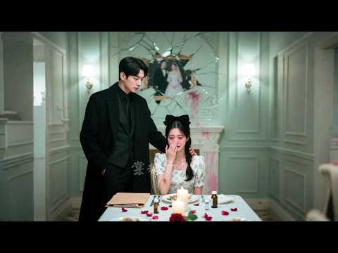 Видео: Муж, казалось бы верный, менял её 7 лет! Она хочет развода, бывший в панике.