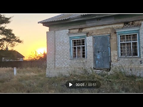 Видео: Сбежали козы с козлятами.Мой магазин.Масло от ожогов
