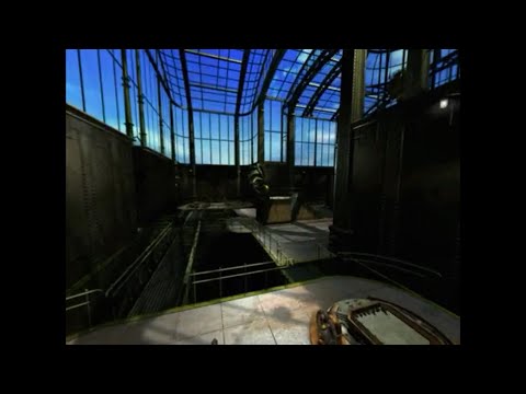 Видео: Прохождение игры Машина времени #8 (The new adventures of the time machine)