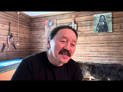 Видео: Туруу күүс