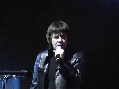 Видео: Евгений Осин - Весёлый клоун (Вечер памяти С. Дьячкова, Москва 24.02.2007)