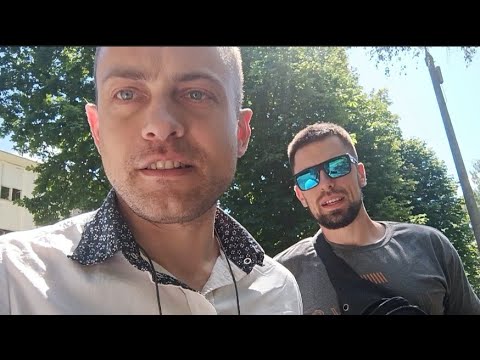 Видео: СЛАБОНЕРВНЫМ НЕ СМОТРЕТЬ САМАЯ ГРЯЗНАЯ КВАРТИРА