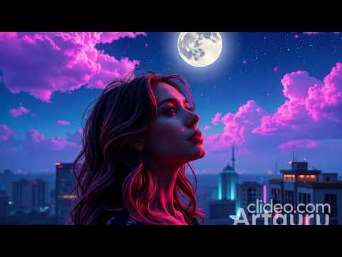 Видео: облака