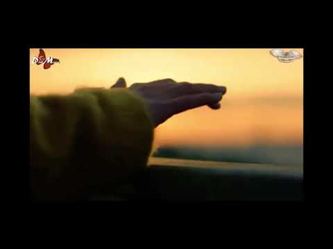 Видео: 11 СЕРИЯДженк/Джемре/Джерен ‘’Одно сердце на двоих ‘’💞