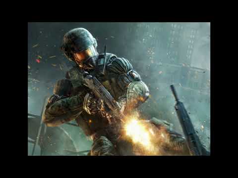 Видео: ГАНФАЙТЕР 1  ЦИКЛ СМЕРШ  БОЕВАЯ ФАНТАСТИКА ЗАПРЕЩЕННАЯ РЕАЛЬНОСТЬ