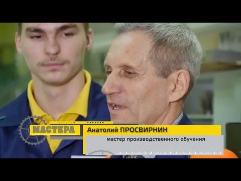 Видео: Соревнование сборщиков лет. аппаратов. (3).  "Мастера" Казанский авиационно-технический колледж