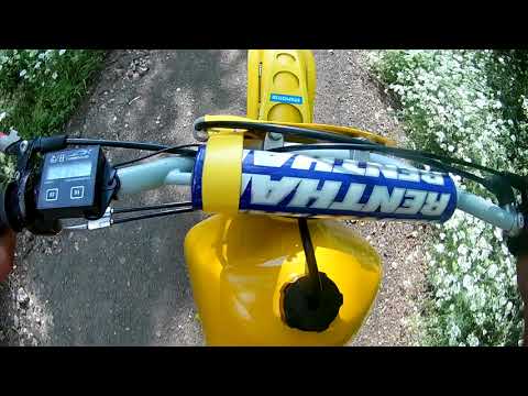 Видео: Балкан 50 Шипка