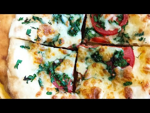 Видео: ХАЧАПУРІ ТА НЕДОХАЧАПУРІ, СМАЧНО АЖ КАПЕЦЬ, ВИ МАЄТЕ ЦЕ СПРОБУВАТИ