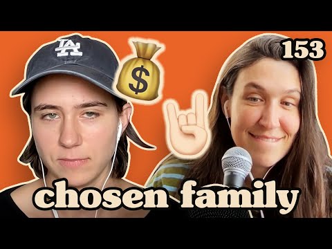 Видео: Только для мужчин с высокой ценностью | Подкаст Chosen Family № 153