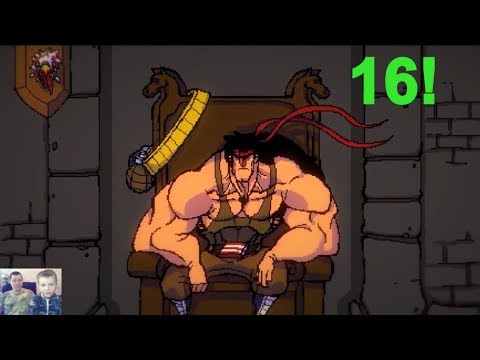 Видео: ПРОХОЖДЕНИЕ БРОФОРС.МИР СПАСЕН НАРОД ЛИКУЕТ.ГЕРОИ ИДУТ В БЕЛЫЙ ДОМ К ПРЕЗИДЕНТУ.КОНЦОВКА ИГРЫ.