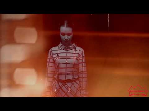 Видео: Клип на Русском жестовом языке - песня "О той весне"