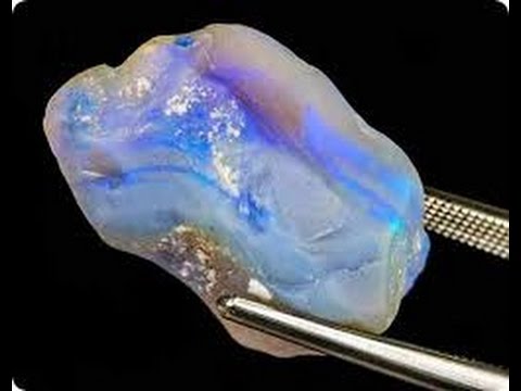 Видео: Лунный камень и его тайны  Адуляр, Беломорит, Селенит, Лабрадор