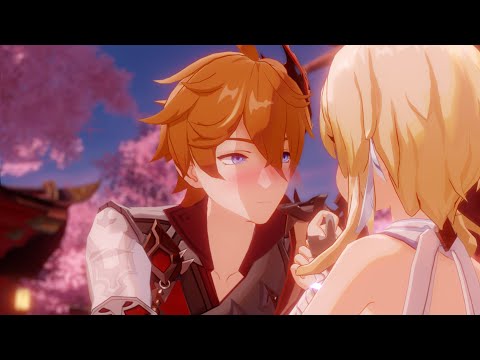 Видео: Ревность