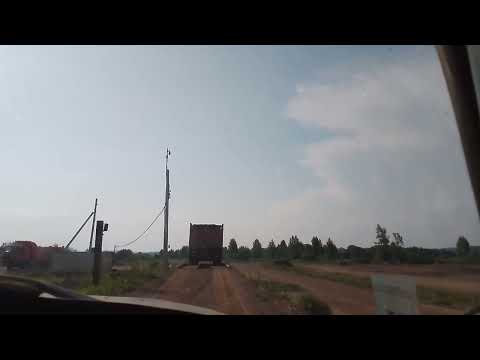 Видео: 12 июня 2025 г.