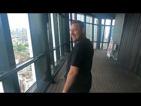 Видео: 🇯🇵 ЯПОНИЯ ГОРОД TOKYO 