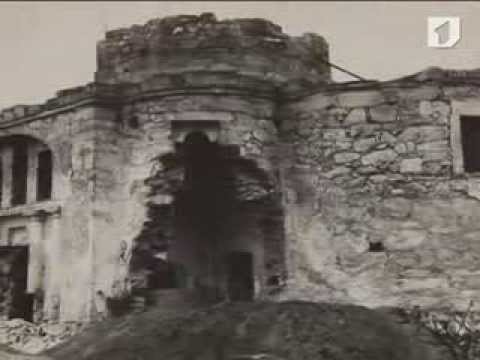 Видео: Программа "Возвращение к истокам..." 24/11/13