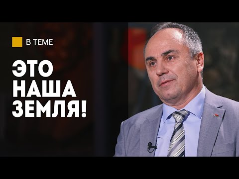 Видео: "Уникальнейшее открытие" / Чьё ВКЛ? / Роль Сапеги, Туровские кресты, 6 периодов для каждого белоруса