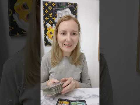 Видео: Любовь и отношения. 