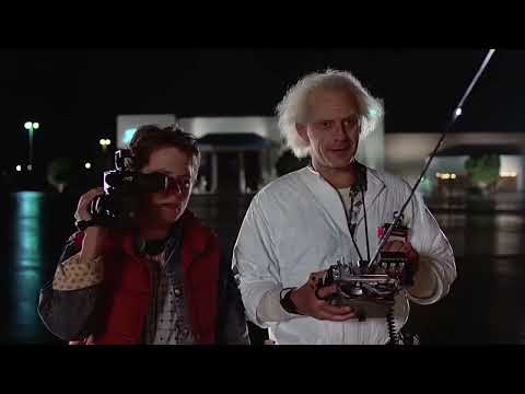 Видео: Это удивило их