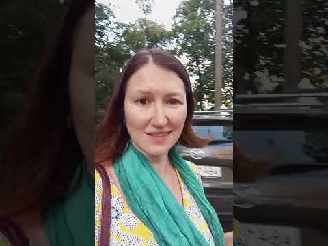 Видео: "ОН ДОЛЖЕН"!!!! 