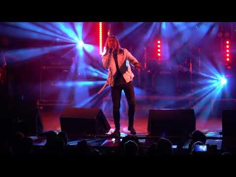 Видео: ГРАН-КУРАЖЪ - Сердца в Атлантиде