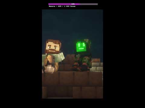 Видео: Разговорный ✨ !сервер