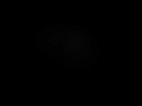 Видео: 15 Ноября 2025