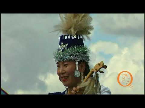 Видео: Әсемхан Ғибадат , Әсемхан Ыбырай " Арман-ай".