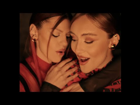 Видео: Mihaela Fileva x Dara Ekimova - Всичко е било за добро (official video)