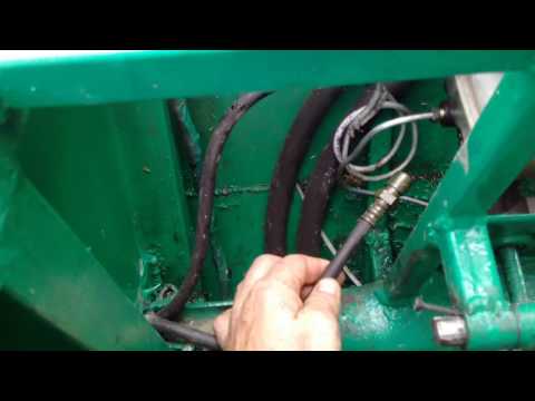 Видео: Тормоза и первая неисправнось