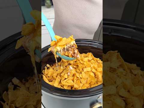 Видео: Простые ужины в горшочке