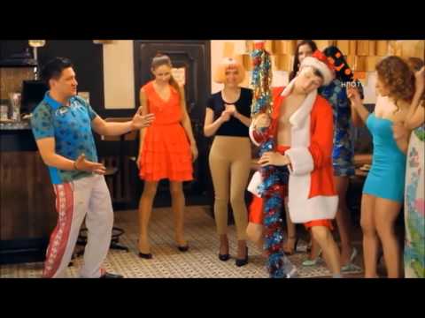 Видео: Девчонки веселятся | Сышышьшоу 2 | NLO TV