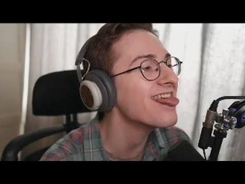 Видео: Олёша халайты 13