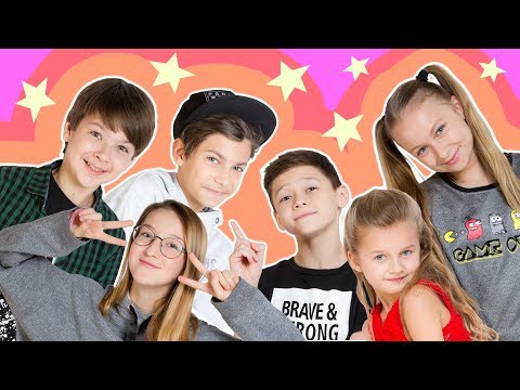 Видео: Big Papa Studio - ДЕНЬ РОЖДЕНИЯ - Все Песни Сборник Каверов Поздравлялок Кукутиков - Happy Birthday