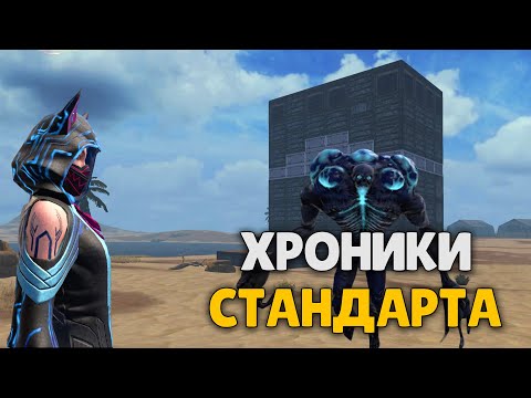 Видео: СОЛО выживание на Стандартном сервере (#1 часть) в Last island of Survival.#LIOS#LDRS#RustMobile